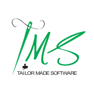 Tailor Made Software Logo